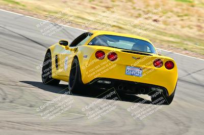 media/Mar-23-2025-West Coast Racing (Sun) [[de161b708f]]/Yellow Group/Session 3 (Turns 3 and 5)/
